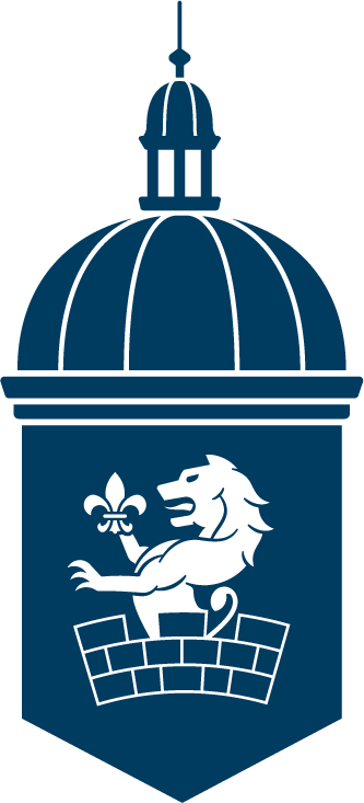 Milford House Logo Icon
