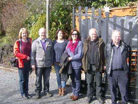 2013 group 1