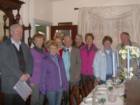 2013 group 2