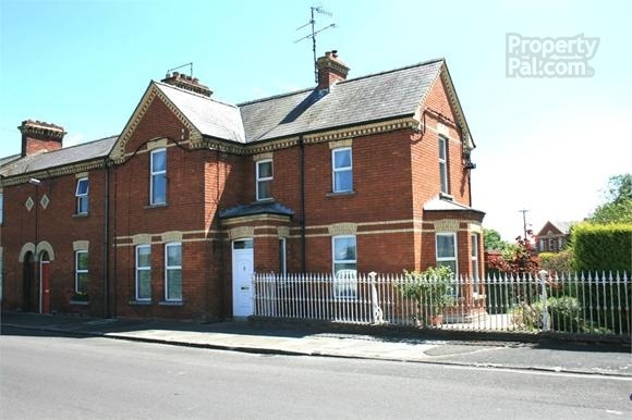 22 monaghan st 1