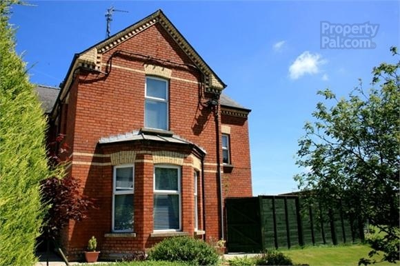 22 monaghan st 2