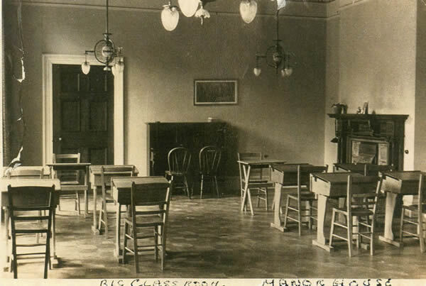 Ballroom8