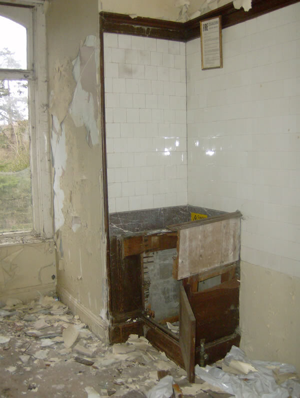 Bathroom1