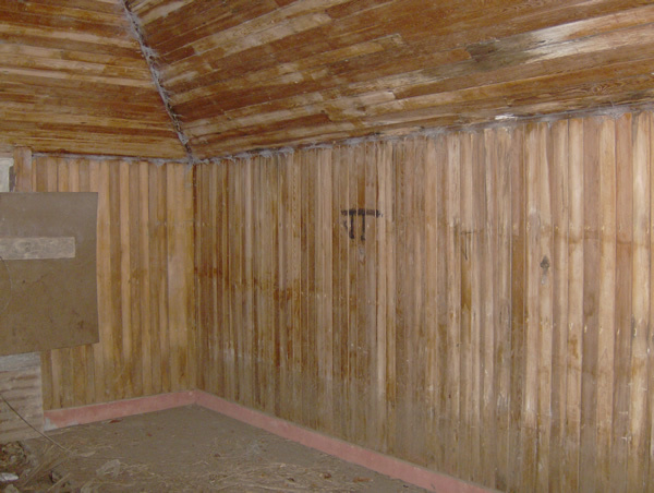 Boathouse3