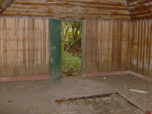 Boathouse4