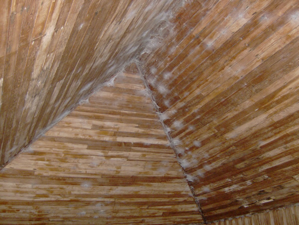 Boathouse5