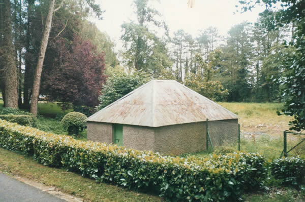 Boathouse6