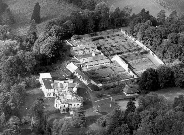 Gardens 11