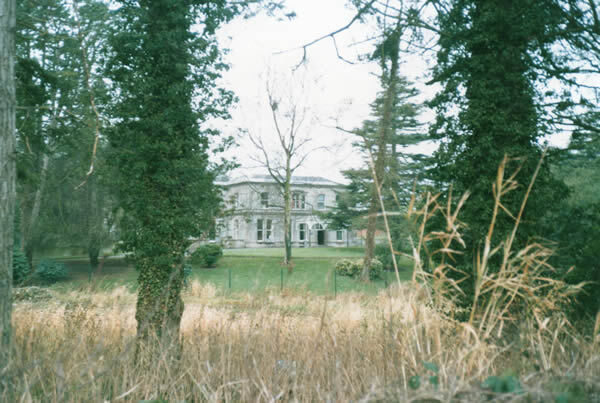 Gardens 12