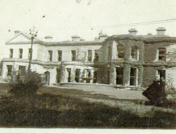 Gardens 3