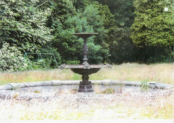 Gardens 5
