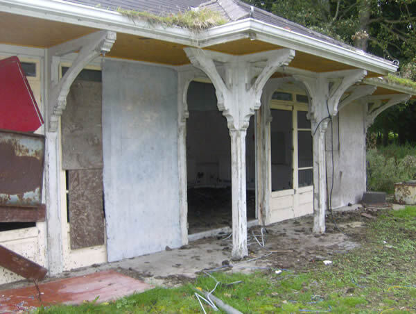 Pavilion1