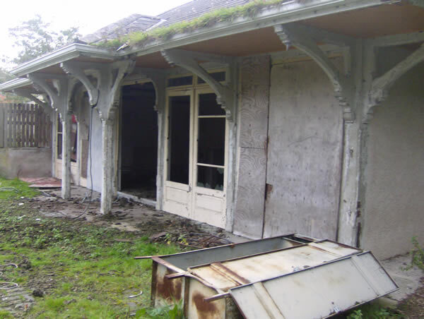 Pavilion2