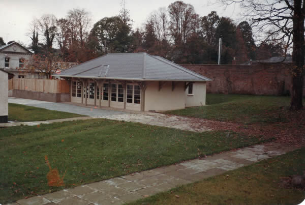 Pavilion5