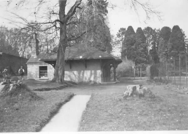 Pavilion6