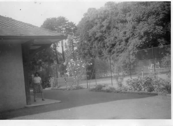 Pavilion7