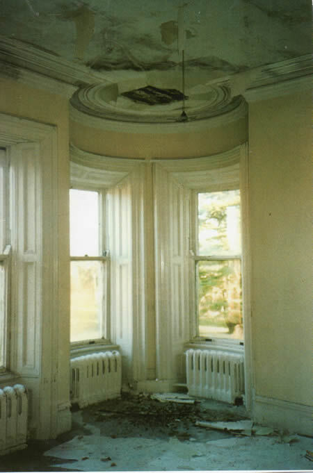 House at risk 3
