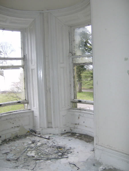 House at risk 4